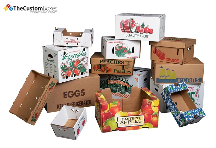 Wholesale